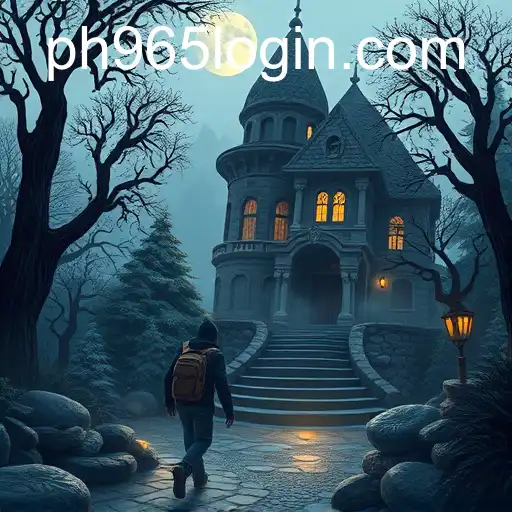 Explore the Wonders of 'Adventure Games': A Gateway to Endless Excitement