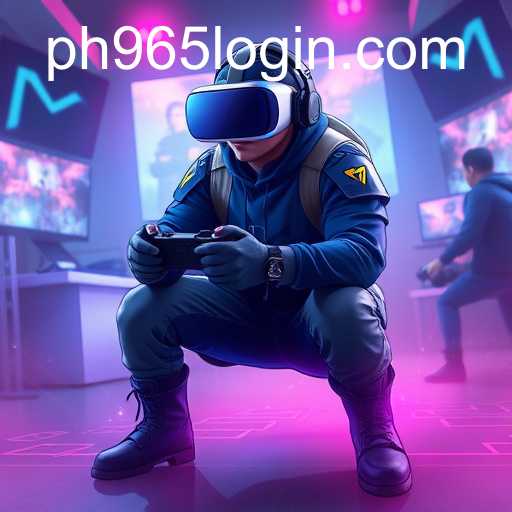 Digital Playgrounds Evolve with New Trends