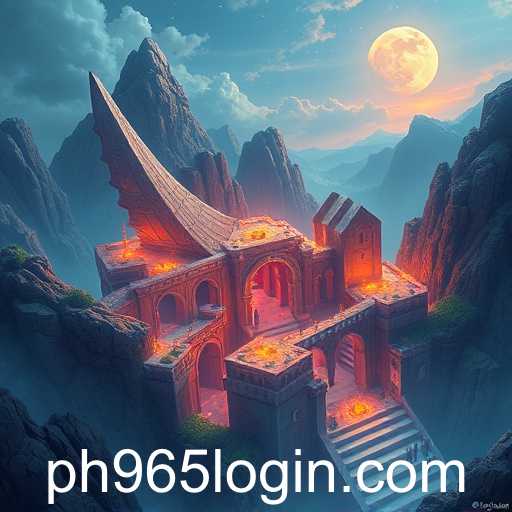 Digital Worlds: The Advent of Game Sites