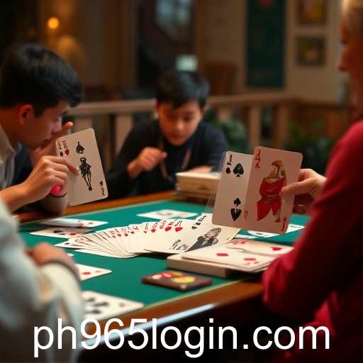 The Evolution of Online Gaming Communities in 2025