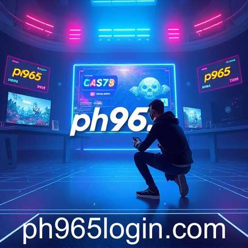 Evolving Landscape of Online English Gaming