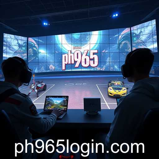 Game Web Launch Shakes Up Online Experience