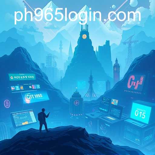 Gaming Evolution: Trends and Challenges