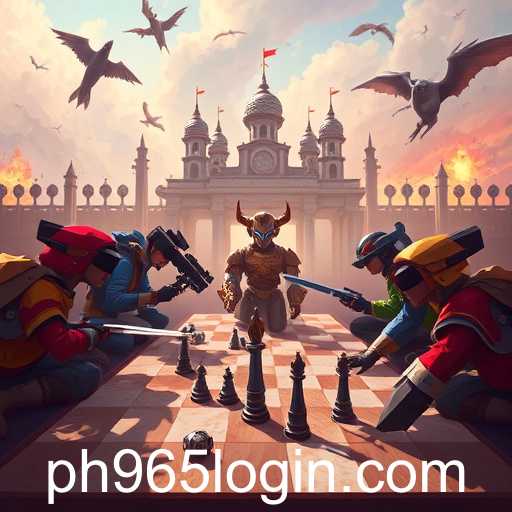 Gaming Trends and Innovations in 2025