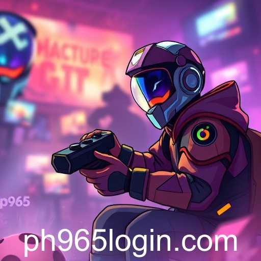 The Rise of Gaming Sites in 2025