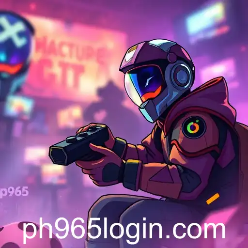 The Rise of Gaming Sites in 2025