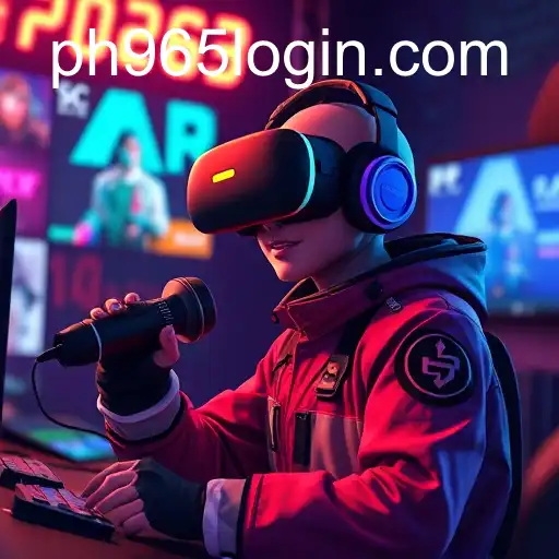 Gaming Trends and Innovations