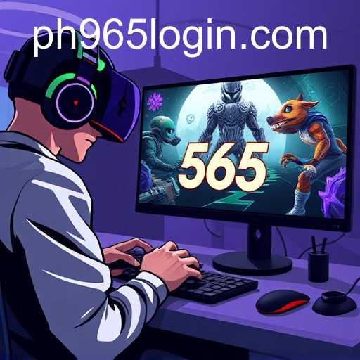 The Evolution of Gaming Websites: A 21st Century Overview