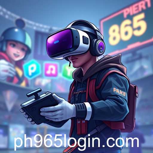 Innovative Gaming Trends Reshaping 2025