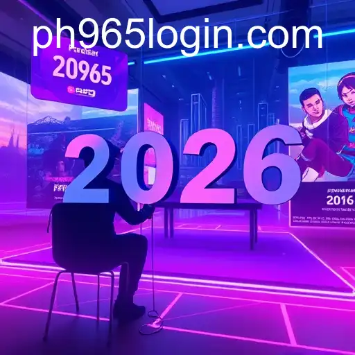 The Evolution and Impact of PH965 in Online Gaming