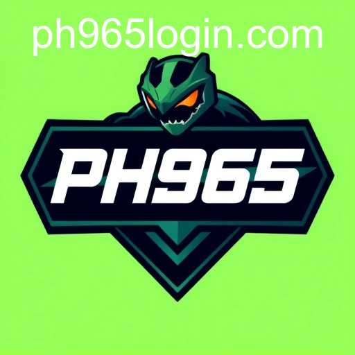 The Rise of PH965 in the Gaming World