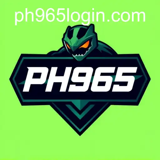 The Rise of PH965 in the Gaming World