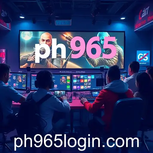 The Rise of Gaming Platforms in 2025