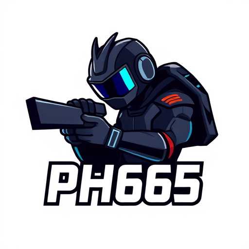 The Rise of PH965: Gaming's New Frontier
