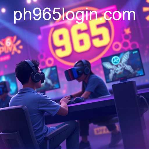 Exploring the Rising Trends in Online Gaming