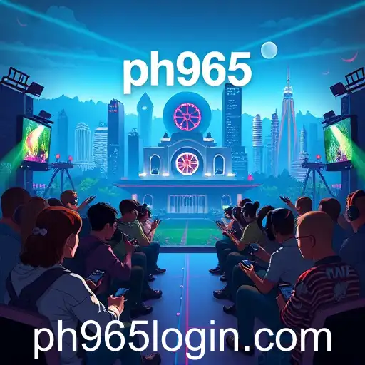 Rising Trends in Online Gaming Communities