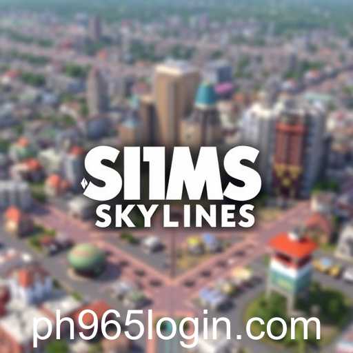 The Expansive World of Simulation Games: Innovation and Realism Combined