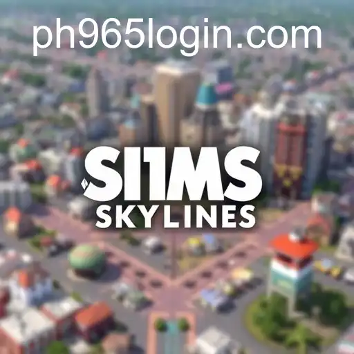 The Expansive World of Simulation Games: Innovation and Realism Combined