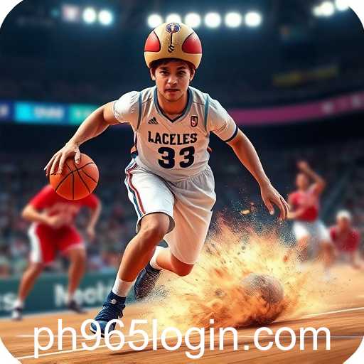 The Thriving World of Sports Games: A Genre That Captivates A Global Audience