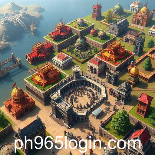 The Intriguing World of Strategy Games: Exploring New Dimensions of Entertainment